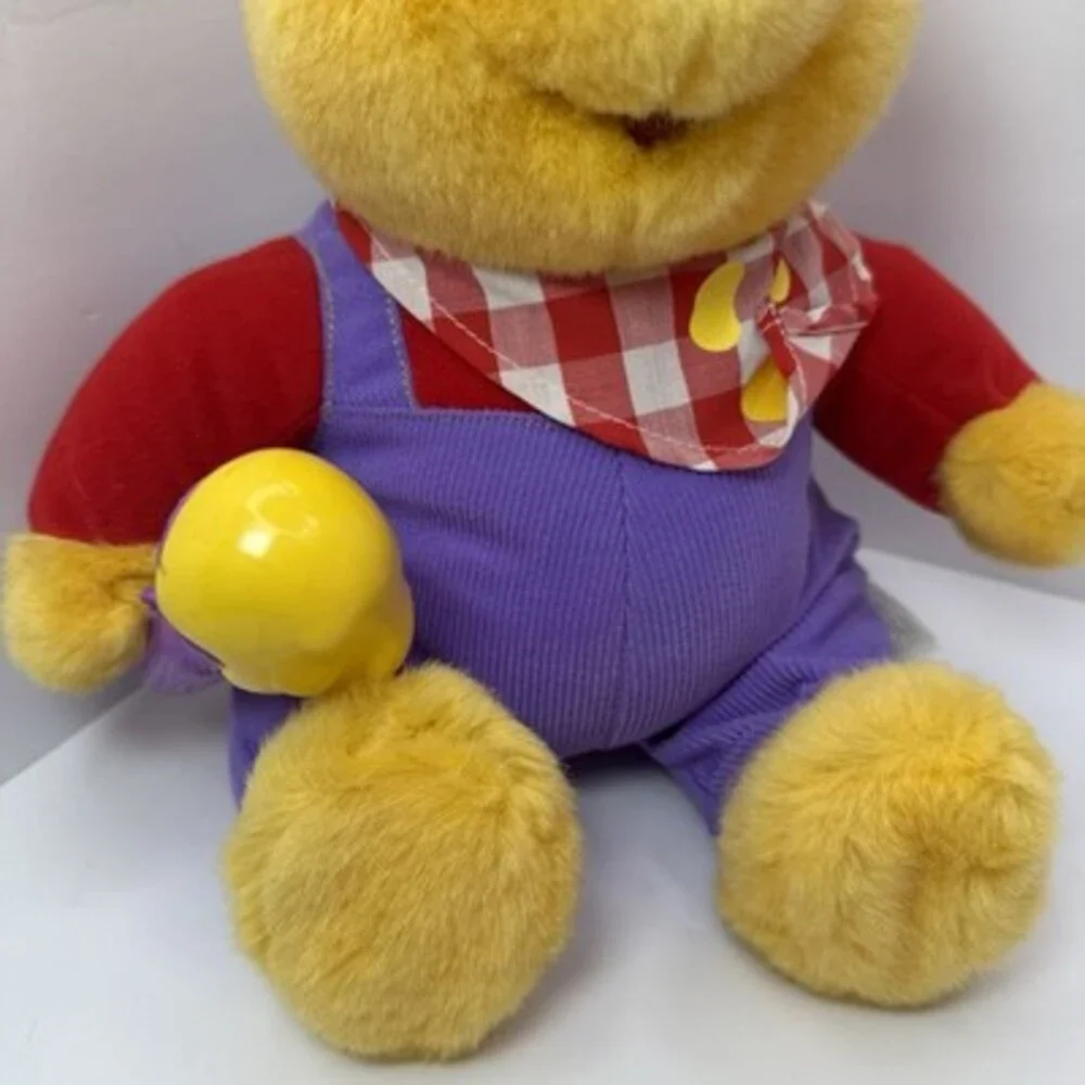 Disney winnie pooh